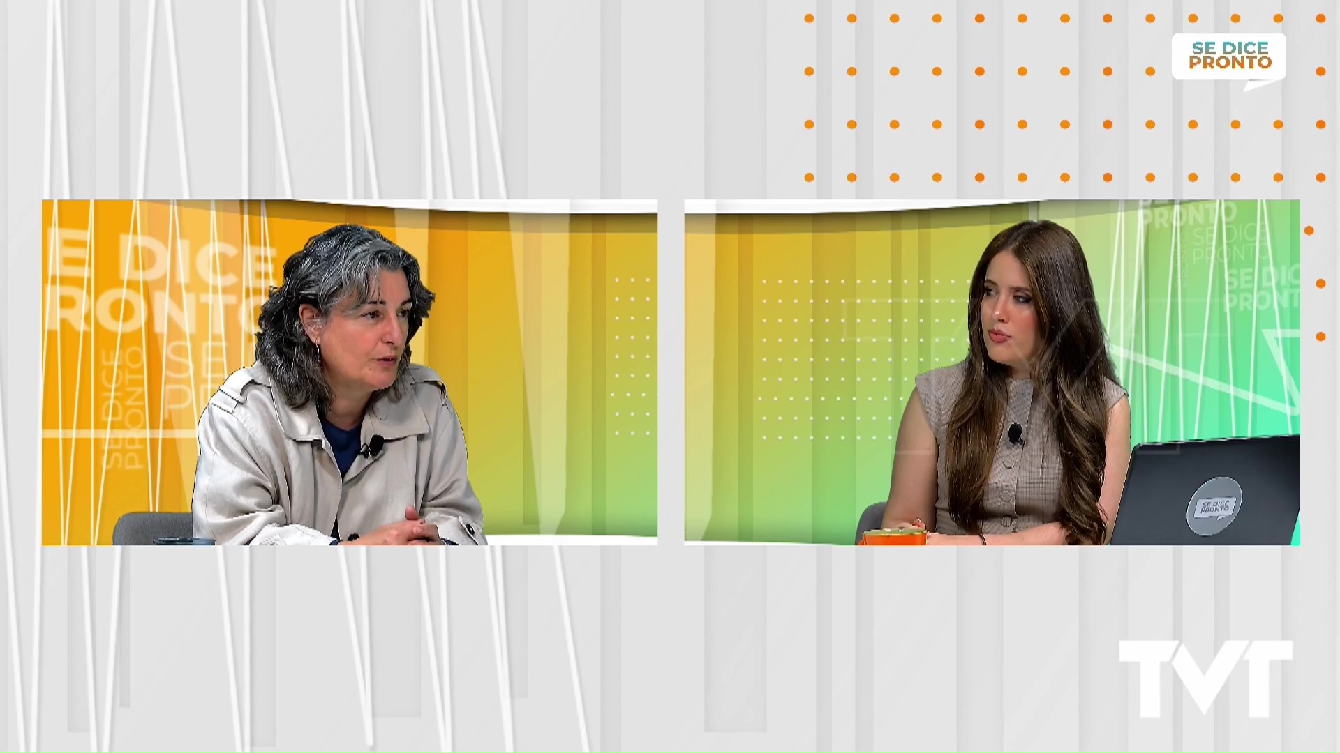 Programa 83